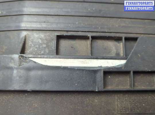 купить Корпус воздушного фильтра на Toyota RAV 4 2000-2005