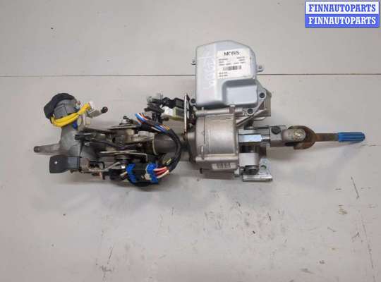 Замок зажигания KA585583 на KIA Ceed 2007-2012