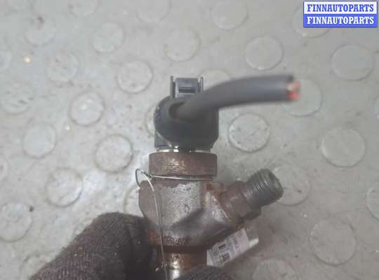 Форсунка топливная на Volkswagen Tiguan I (5N)