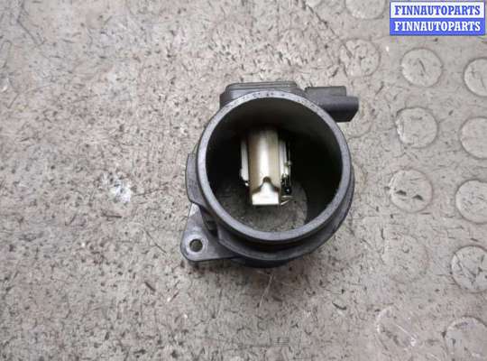 Измеритель потока воздуха (расходомер) PG1246537 на Peugeot 207 2006-2015