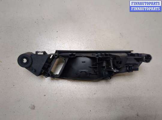 купить Ручка двери салона на Audi Q7 2005-2015