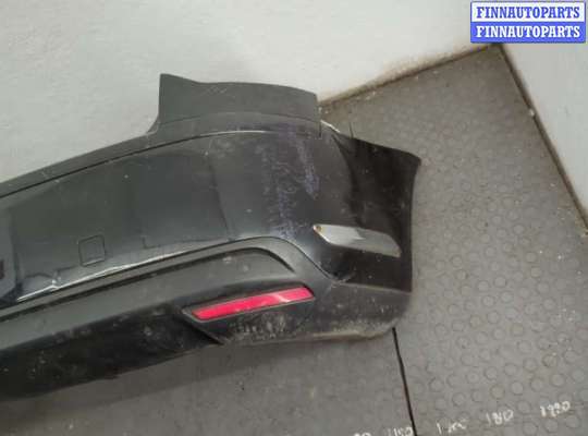 купить Катафот на Citroen C5 2008-2017