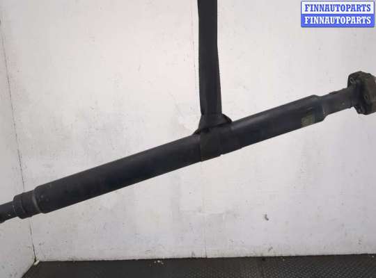 купить Кардан на BMW 3 E46 1998-2006