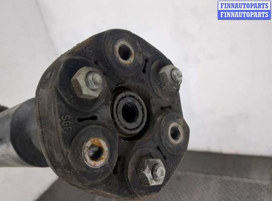 купить Кардан на BMW 3 E46 1998-2006