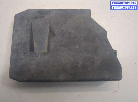 купить Крышка блока предохранителей на Toyota Corolla E15 2006-2013