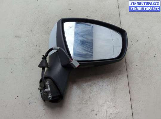 Зеркало боковое FO1988693 на Ford Kuga 2008-2012