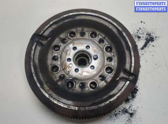 купить Маховик на Volkswagen Passat 6 2005-2010