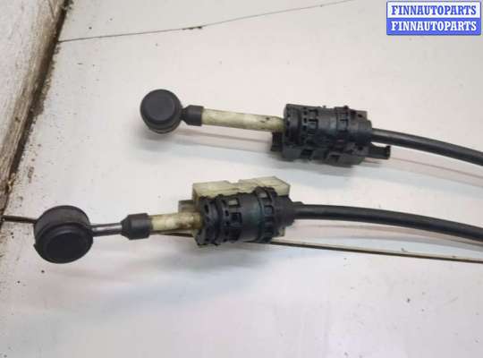 купить Кулиса КПП на Peugeot 207 2006-2015