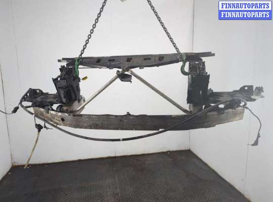 купить Кронштейн фары на BMW 5 F10 2010-2017