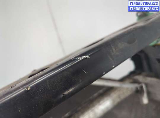 купить Кронштейн фары на BMW 5 F10 2010-2017