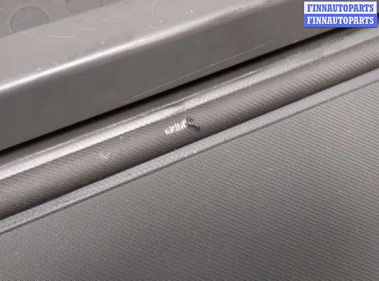 купить Шторка багажника на Ford Focus 2 2005-2008