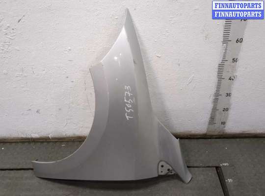 купить Крыло на Renault Megane 3 2009-2016