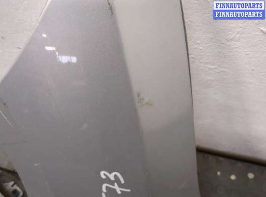 купить Крыло на Renault Megane 3 2009-2016