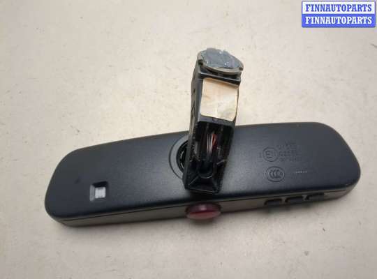 купить Зеркало салона на BMW 7 F01 2008-2015