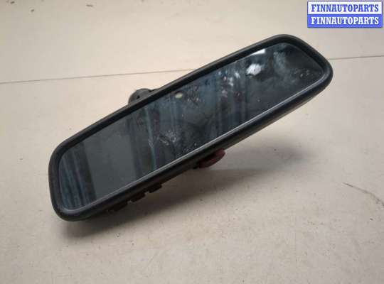 купить Зеркало салона на BMW 7 F01 2008-2015