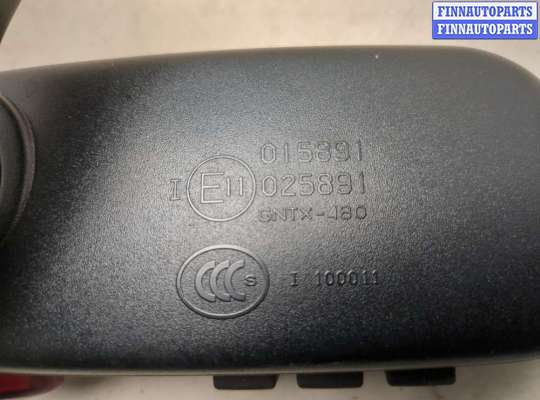 купить Зеркало салона на BMW 7 F01 2008-2015