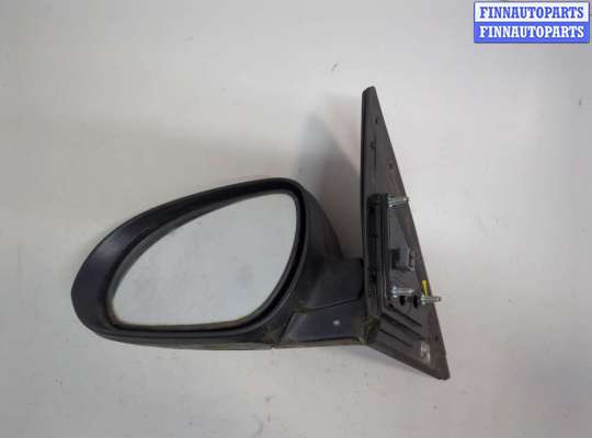 Купить Зеркало боковое на Hyundai i30 2007-2012 Зеркало боковое HN607805 на Hyundai i30 2007-2012