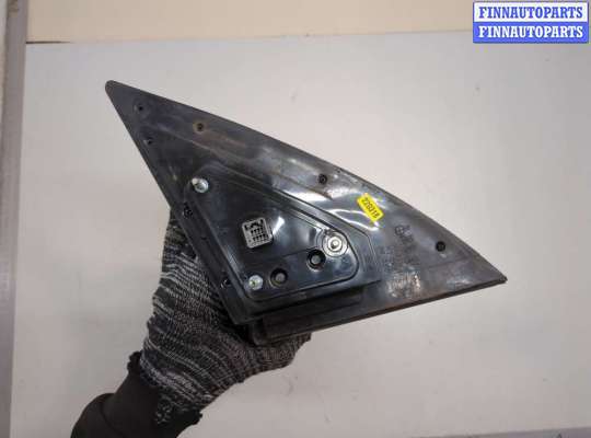 купить Зеркало боковое на Hyundai i30 2007-2012