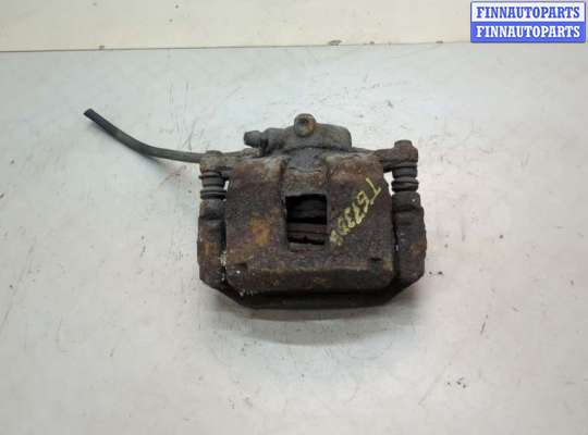 Купить Суппорт на Peugeot Boxer 2006-2014 Суппорт CT1173629 на Peugeot Boxer 2006-2014