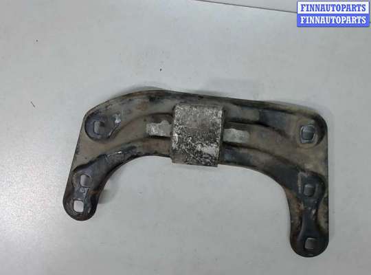 купить Подушка крепления КПП на Mercedes SLK R170 1996-2004