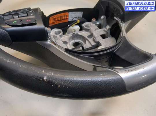 купить Руль на KIA Sorento UM 2014-2020