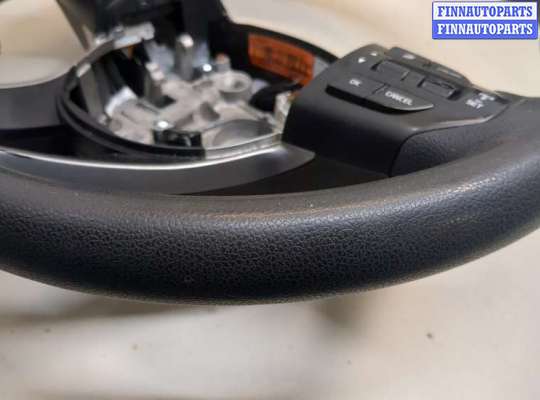 купить Руль на KIA Sorento UM 2014-2020