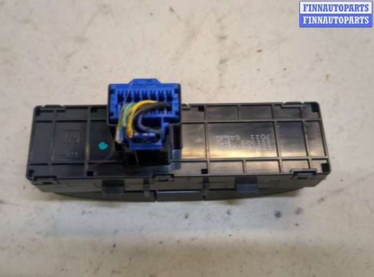 купить Кнопка ESP на Chevrolet Cruze 2015-2023