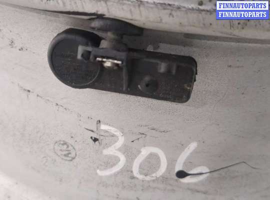 купить Диск литой на Ford Escape 2015-2019