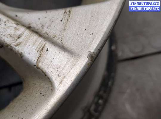 купить Диск литой на Ford Escape 2015-2019