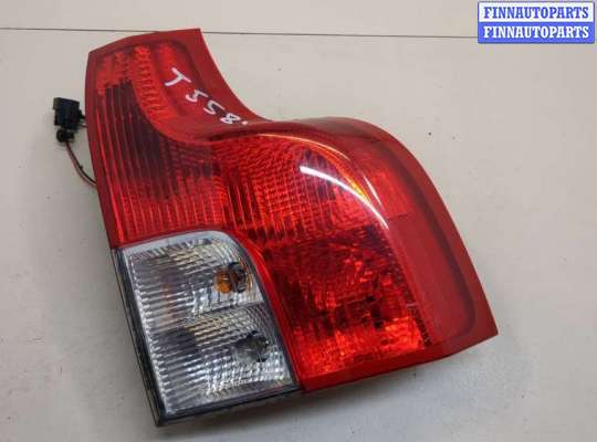 купить Фонарь (задний) на Volvo XC90 2002-2014