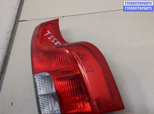 купить Фонарь (задний) на Volvo XC90 2002-2014
