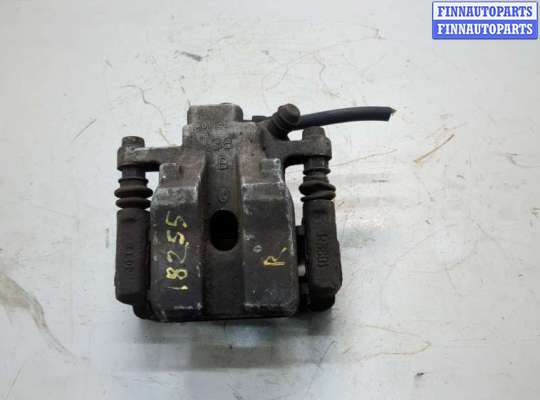 Суппорт TT960061 на Toyota Camry V40 2006-2011