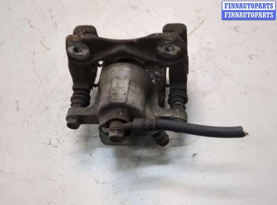 купить Суппорт на Toyota Camry V40 2006-2011