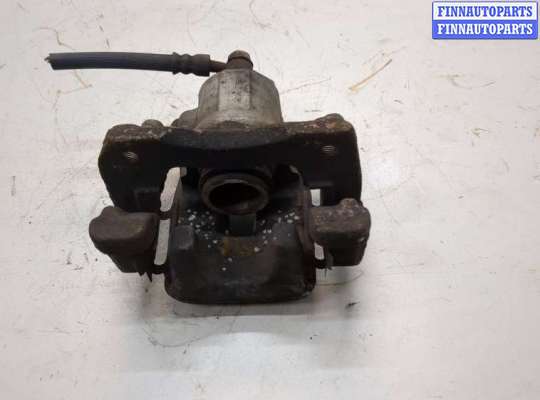 купить Суппорт на Toyota Camry V40 2006-2011