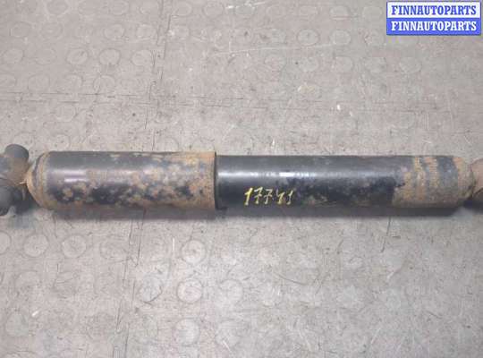 купить Амортизатор подвески на Jeep Grand Cherokee 1998-2004