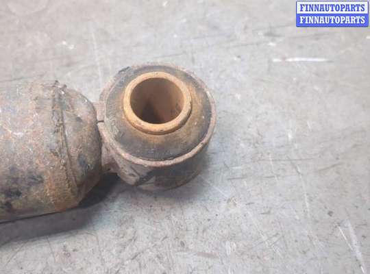 купить Амортизатор подвески на Jeep Grand Cherokee 1998-2004