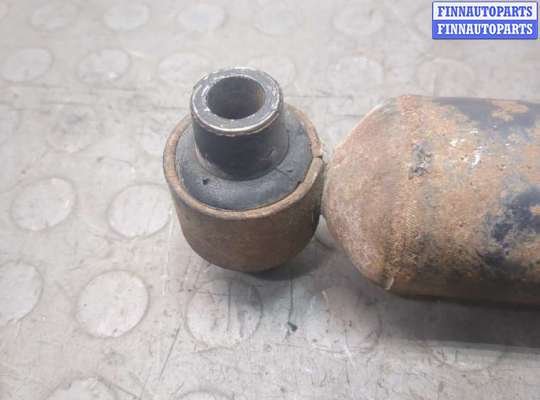 купить Амортизатор подвески на Jeep Grand Cherokee 1998-2004