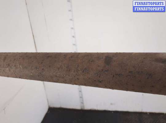 купить Кардан на Toyota RAV 4 2006-2013