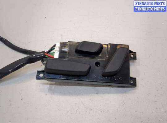 купить Кнопка регулировки сидений на Mazda CX-9 2016-2022