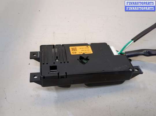 купить Кнопка регулировки сидений на Mazda CX-9 2016-2022