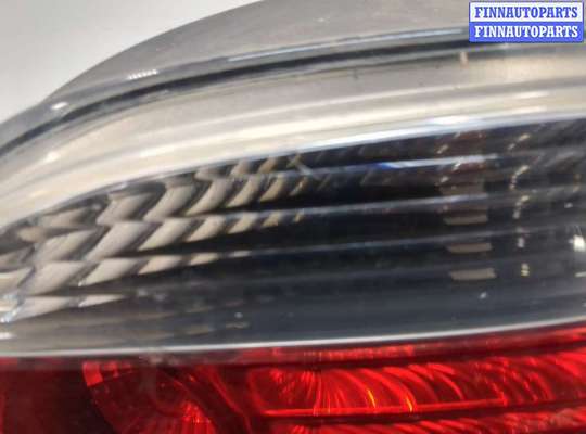 купить Фонарь (задний) на BMW 5 E60 2003-2010