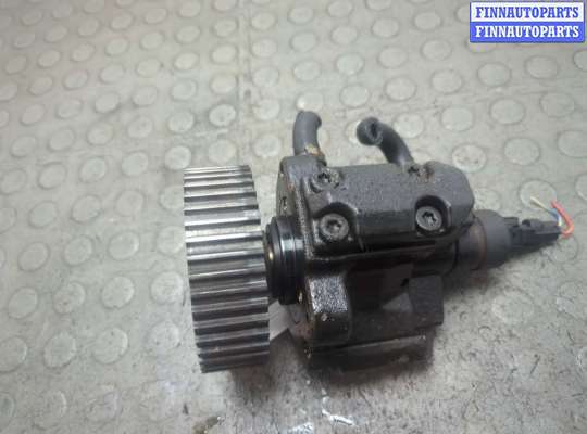купить ТНВД на Fiat Stilo 2001-2007