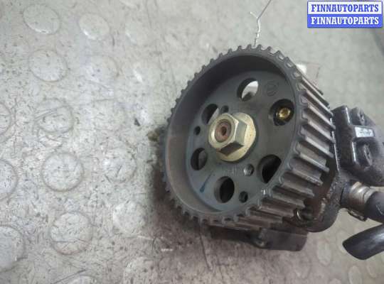 купить ТНВД на Fiat Stilo 2001-2007