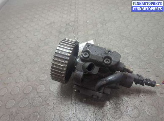 ТНВД FT570145 на Fiat Stilo 2001-2007
