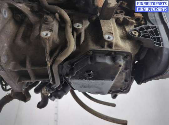 купить Генератор на Renault Trafic 2014-2025