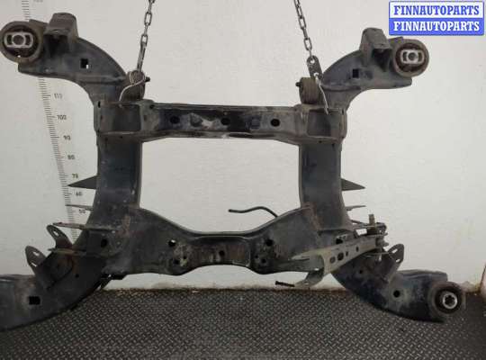 Рычаг подвески FO2103168 на Ford Explorer 2019-2025