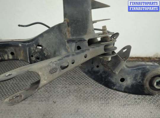 купить Рычаг подвески на Ford Explorer 2019-2025