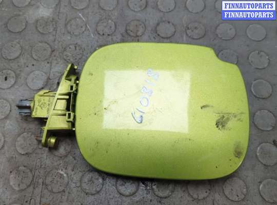 купить Лючок бензобака на Renault Scenic 1996-2002