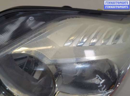 купить Фара (передняя) на Ford Kuga 2008-2012