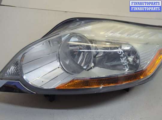 Фара (передняя) FO1995117 на Ford Kuga 2008-2012